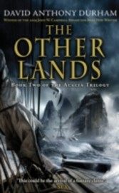 Other Lands