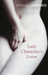 Lady Chatterley's Lover