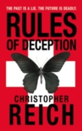 Rules of Deception