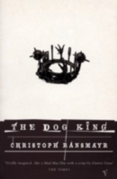 Dog King