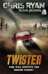 Twister