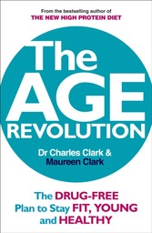 Age Revolution