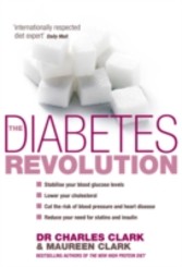 Diabetes Revolution