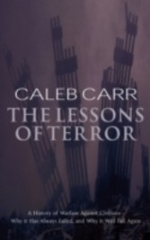 Lessons Of Terror