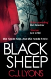 Black Sheep