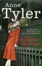 Amateur Marriage