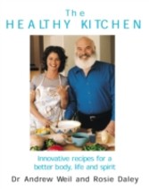 Healthy Kitchen