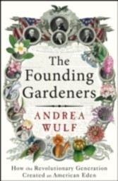 Founding Gardeners