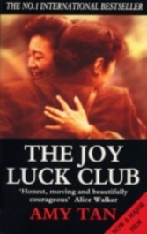 Joy Luck Club