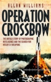 Operation Crossbow