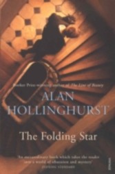 Folding Star