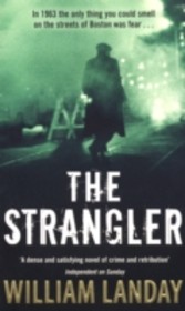 Strangler