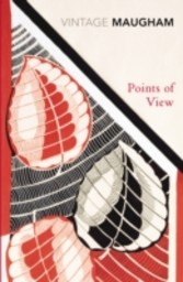 Points Of View