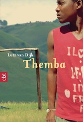 Themba