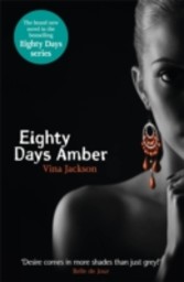 Eighty Days Amber