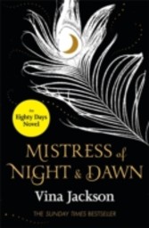 Mistress of Night and Dawn