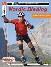 Nordic Blading