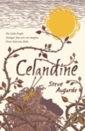 Celandine