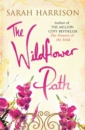 Wildflower Path