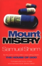 Mount Misery