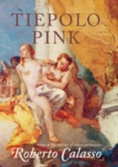 Tiepolo Pink