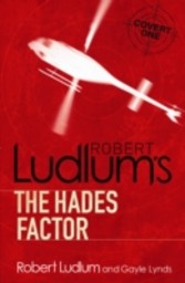 Robert Ludlum's The Hades Factor