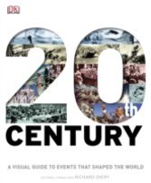 20th Century