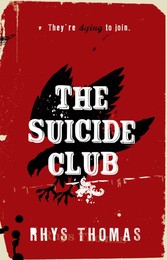 Suicide Club