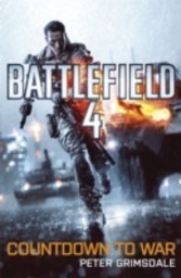 Battlefield 4