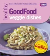 Good Food: Veggie Dishes