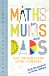 Maths for Mums and Dads