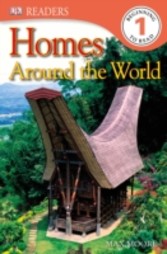 Homes Around the World