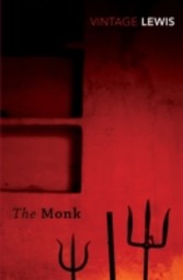 Monk