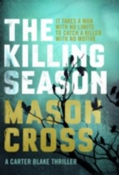 Killing Season