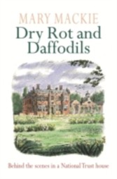 Dry Rot and Daffodils