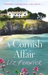 Cornish Affair