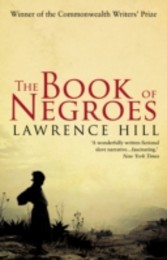 Book of Negroes