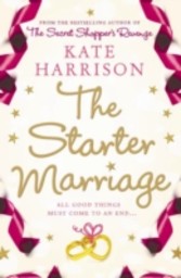 Starter Marriage