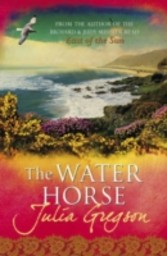 Water Horse