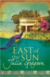 East of the Sun