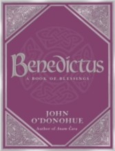 Benedictus