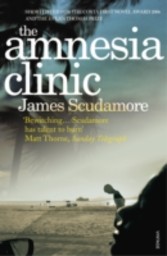 Amnesia Clinic