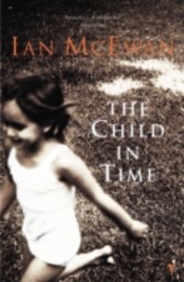 Child In Time