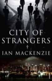 City of Strangers