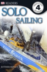 Solo Sailing