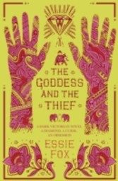 Goddess and the Thief