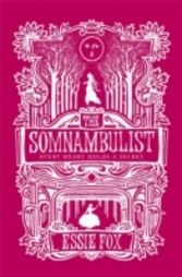 Somnambulist