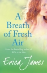 Breath Of Fresh Air