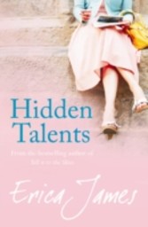 Hidden Talents