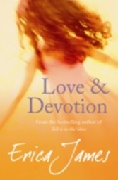 Love and Devotion